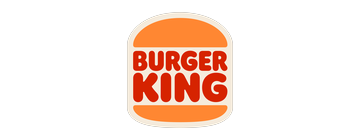 Burger King Commercial Cleaning Reference