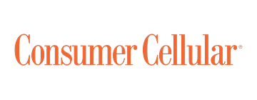 Consumer Cellular Retail Store Cleaning Reference
