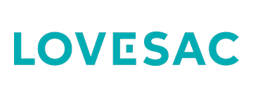 Lovesac Furniture Showroom Cleaning Reference