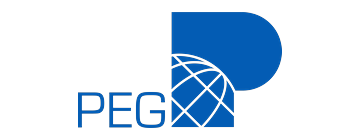 PEG Engineering Corporate Office Cleaning Reference