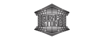 Pike Cornerstone Restaurant Commercial Cleaning Reference