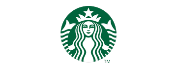 Starbucks Commercial Cleaning Reference