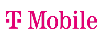 T-Mobile Retail Store Cleaning Reference