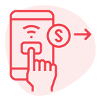Seamless Payment