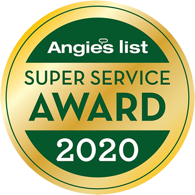 Angie's List