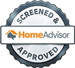 HomeAdvisor