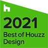 Houzz