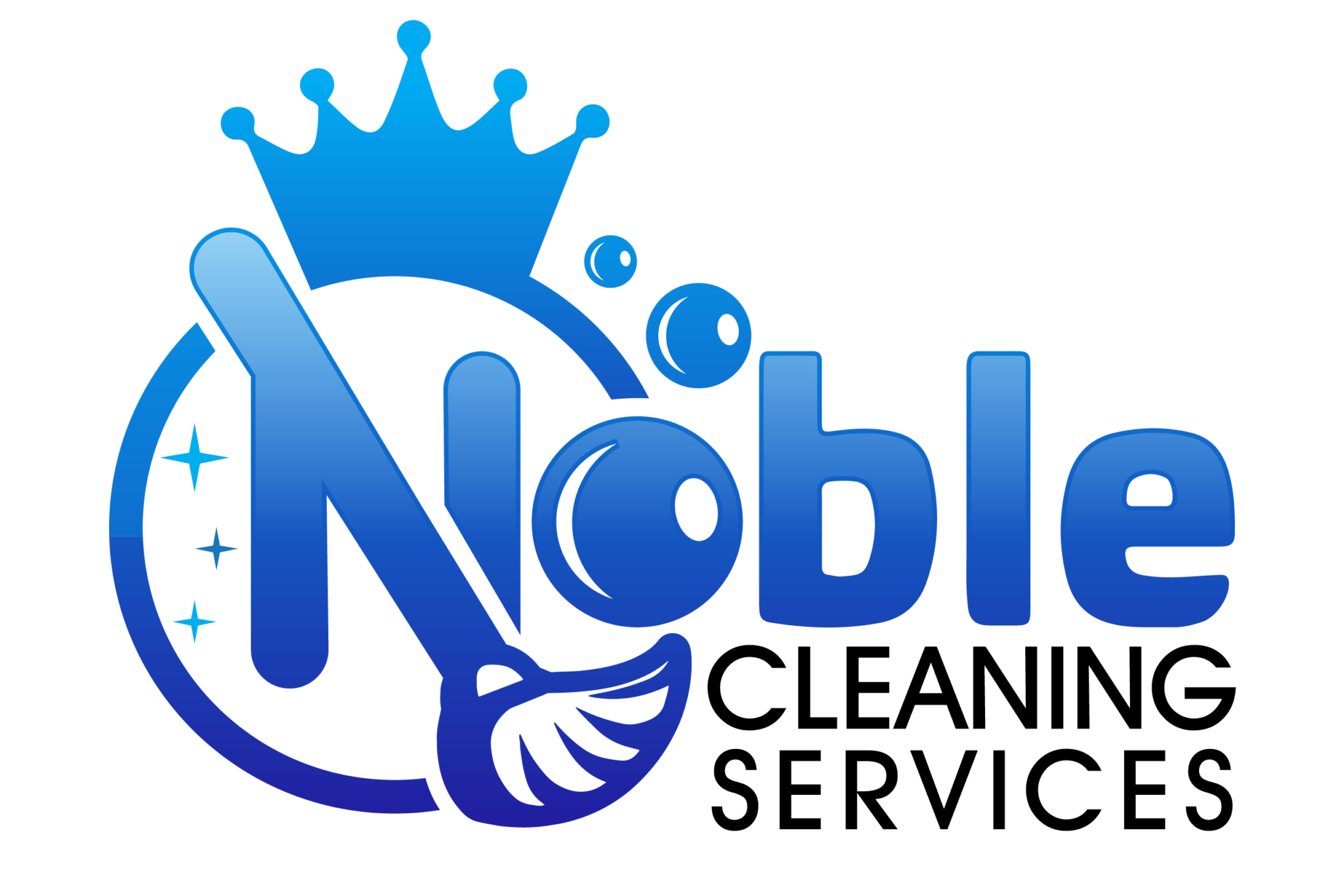 house-cleaning-prices-a-complete-2024-guide-noble-cleaning-services